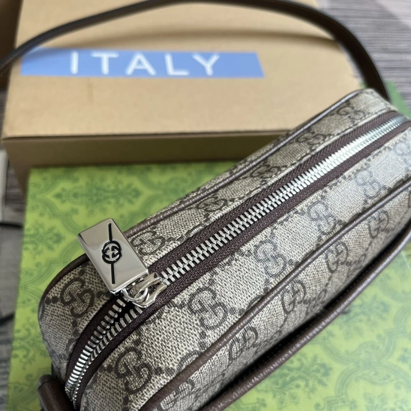 Gucci Satchel Bags 4036C-3447