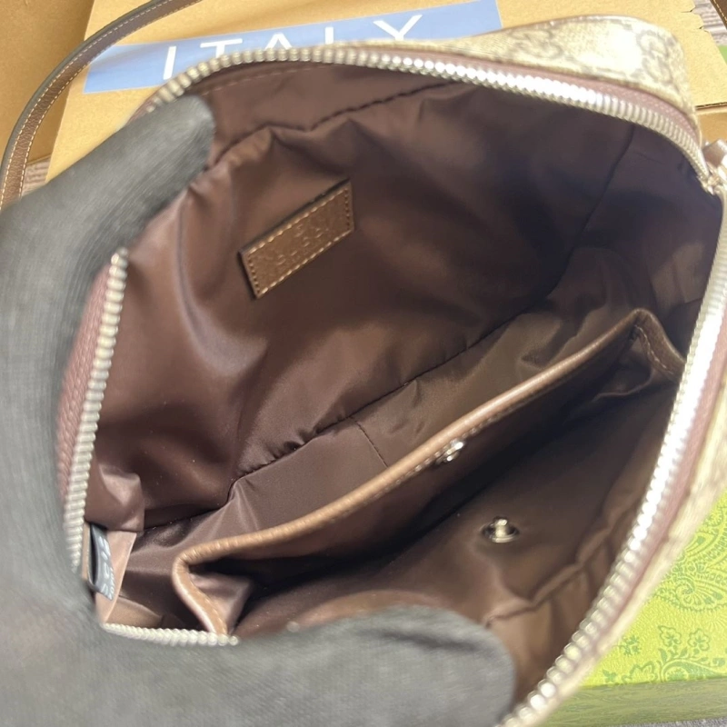 Gucci Satchel Bags 4036C-3447