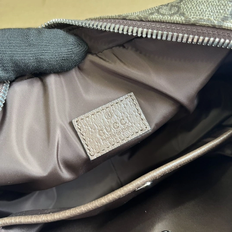 Gucci Satchel Bags 4036C-3447