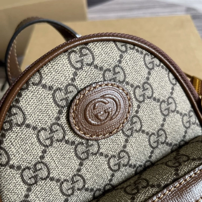 Gucci Satchel Bags 4036C-3448