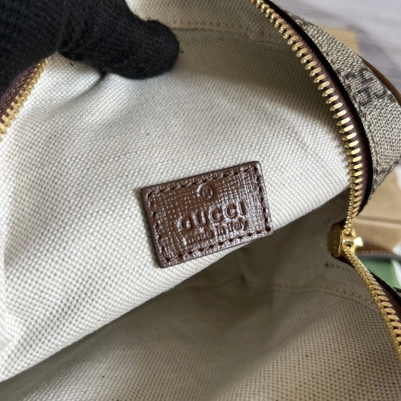 Gucci Satchel Bags 4036C-3448