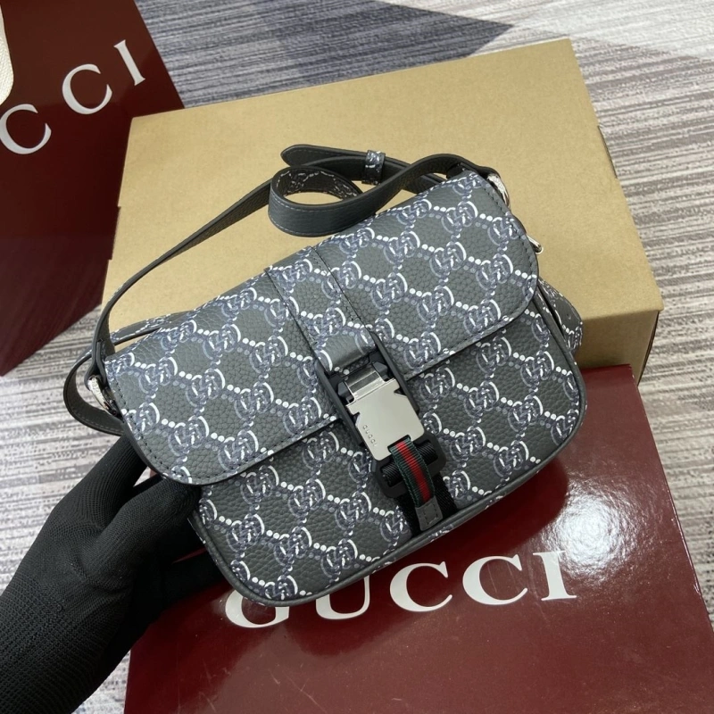 Gucci Satchel Bags 4036C-3450