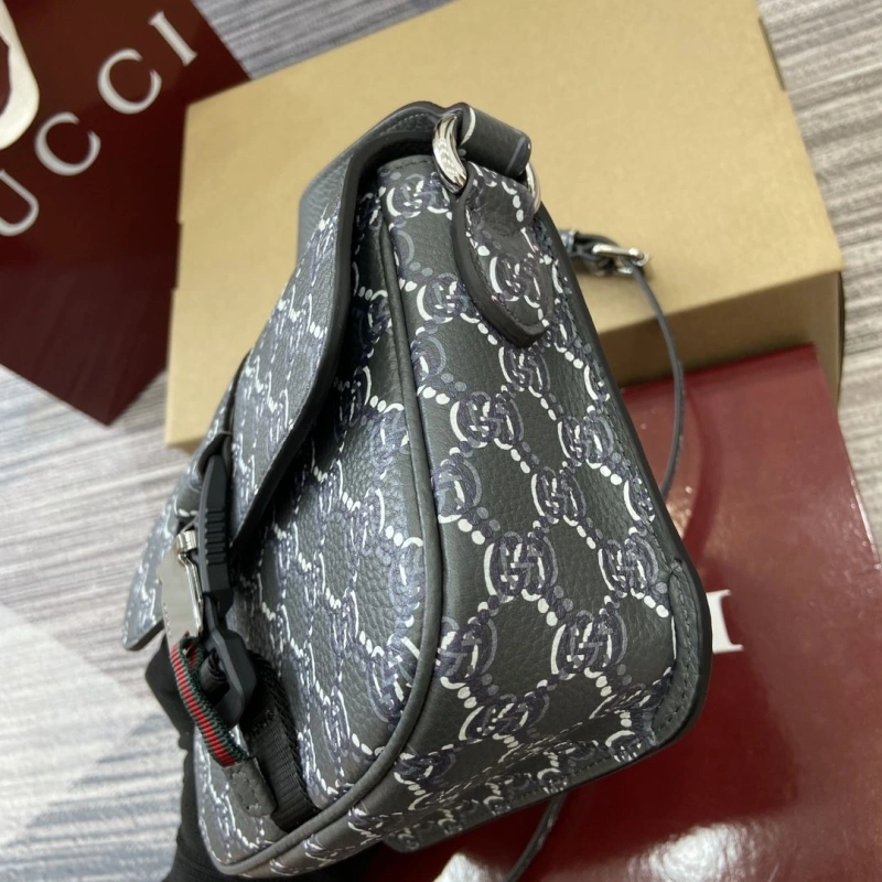 Gucci Satchel Bags 4036C-3450