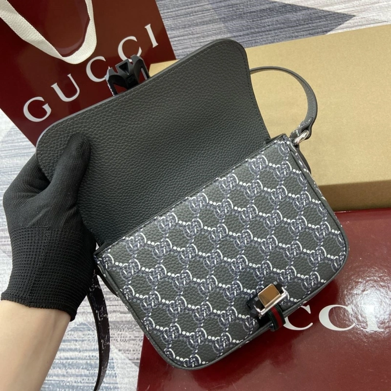 Gucci Satchel Bags 4036C-3450