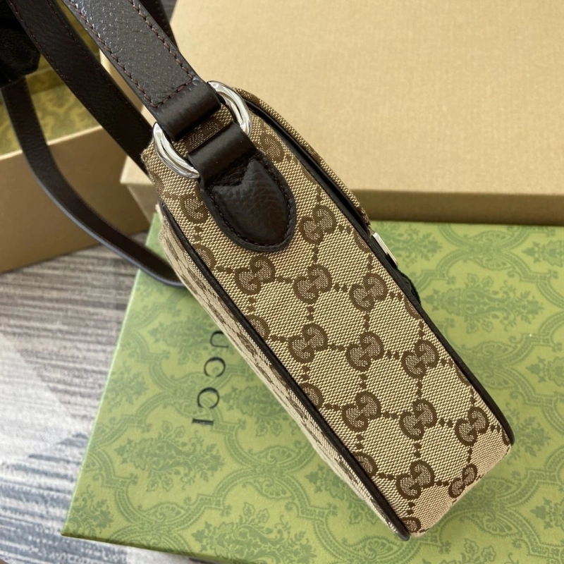 Gucci Satchel Bags 4036C-3452