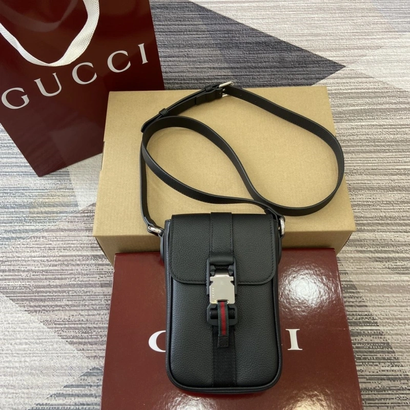 Gucci Satchel Bags 4036C-3453