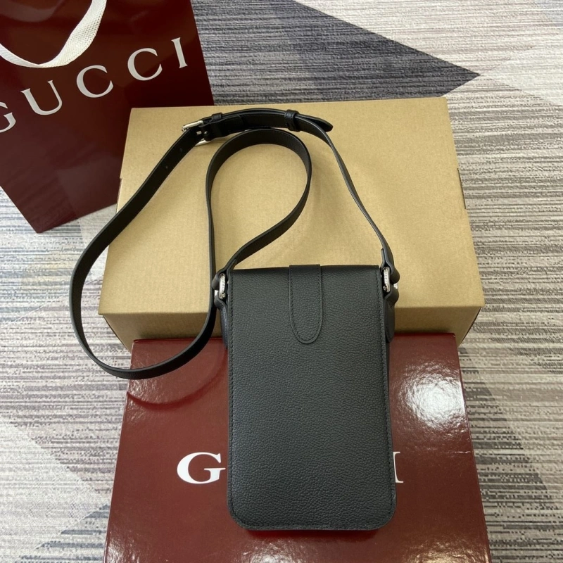 Gucci Satchel Bags 4036C-3453