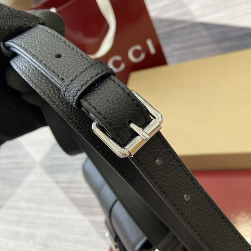 Gucci Satchel Bags 4036C-3453