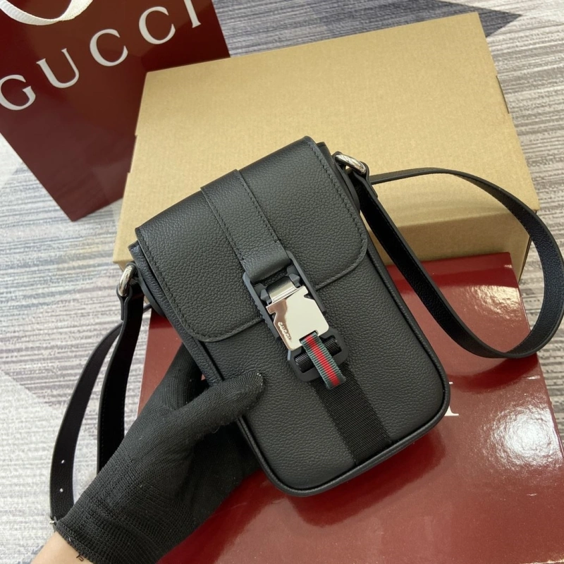 Gucci Satchel Bags 4036C-3453