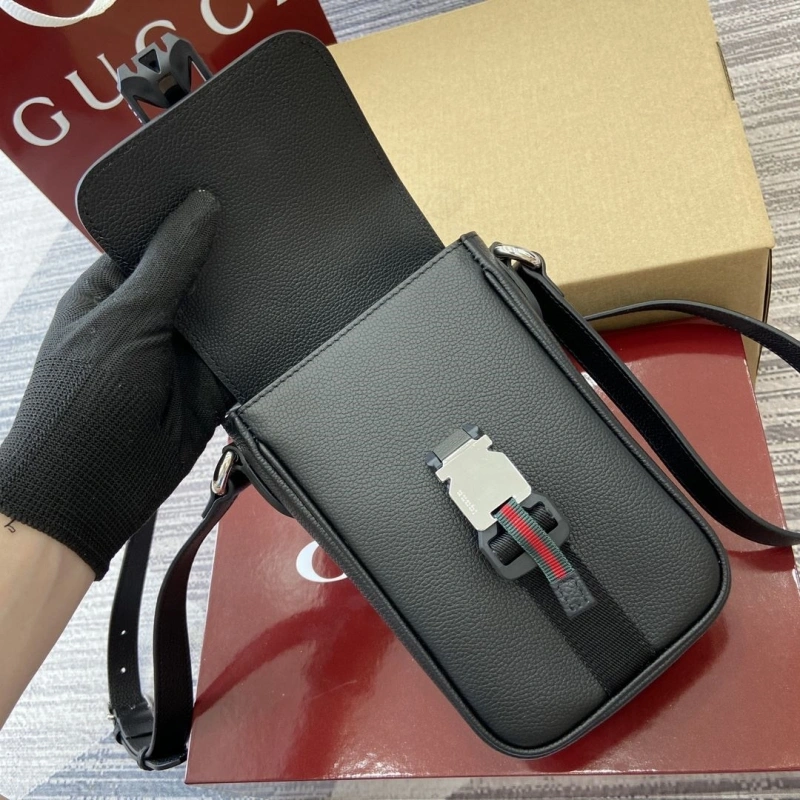 Gucci Satchel Bags 4036C-3453