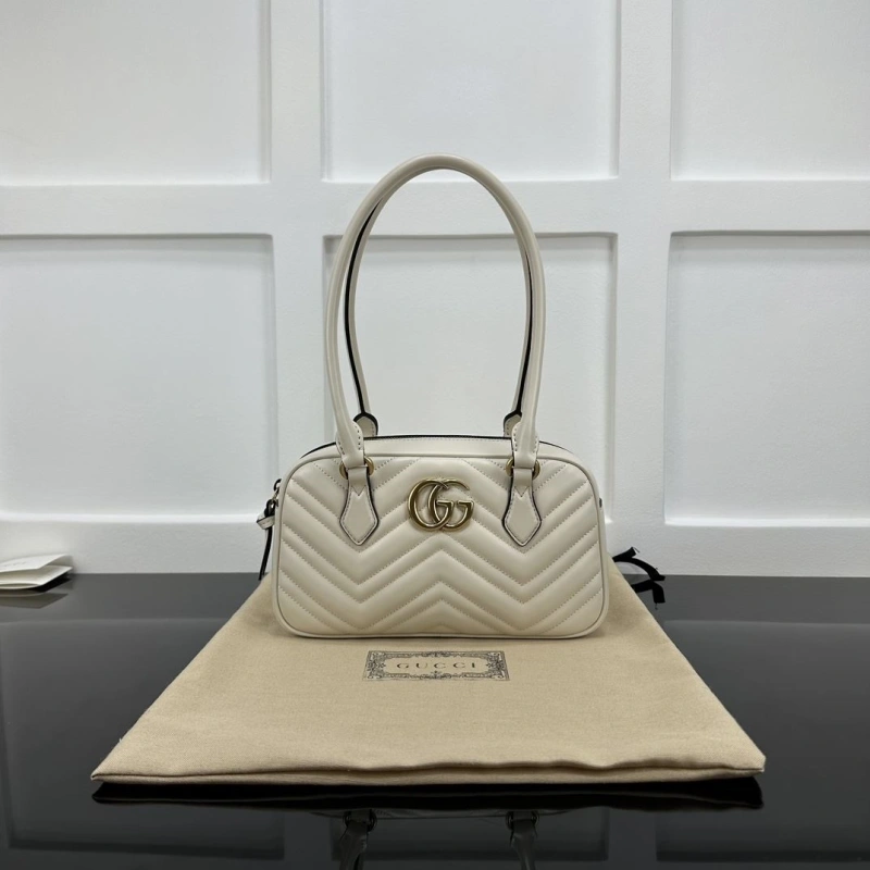 Gucci Top Handle Bags 4036C-3457