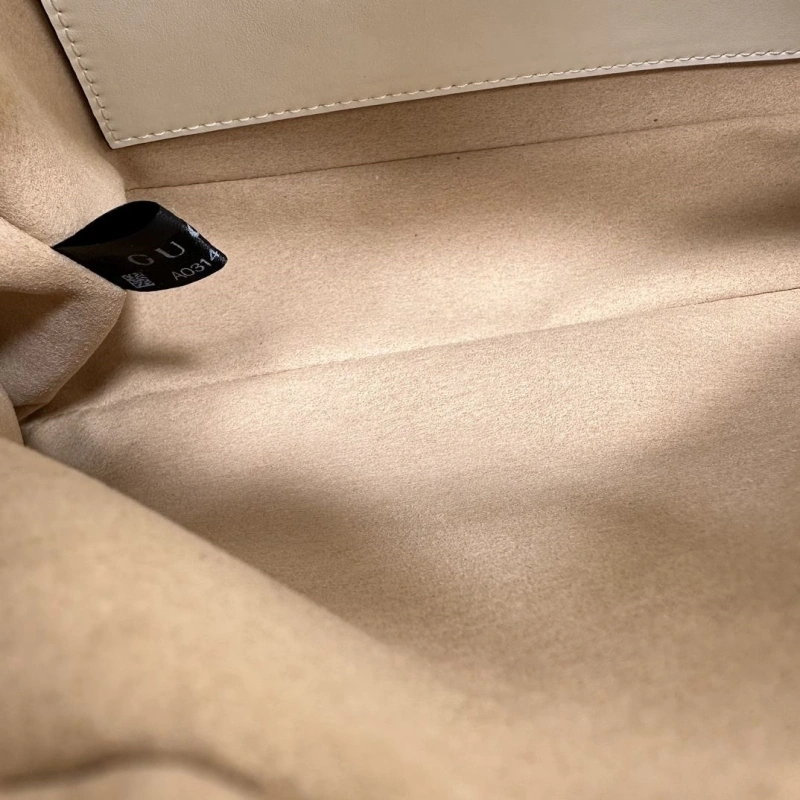 Gucci Top Handle Bags 4036C-3457