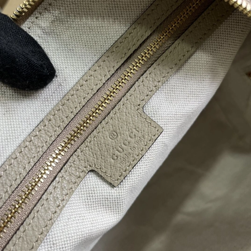 Gucci Travel Bags 4036C-3462