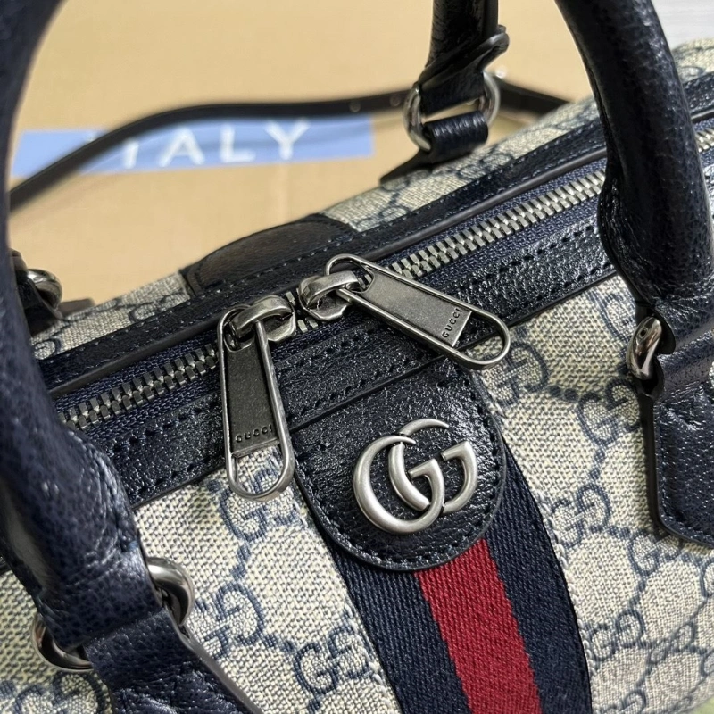 Gucci Travel Bags 4036C-3464