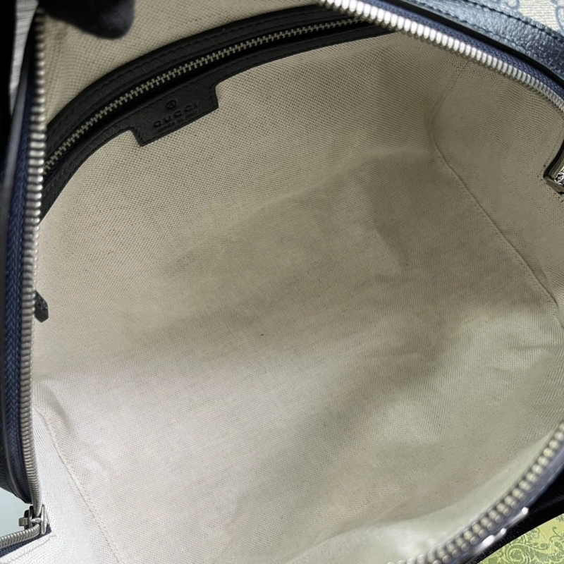 Gucci Travel Bags 4036C-3464