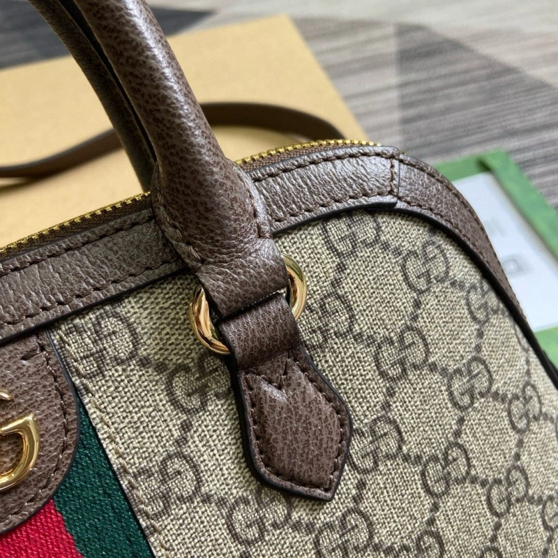 Gucci Top Handle Bags 4036C-3465