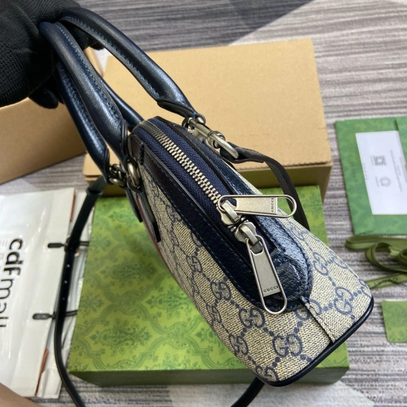 Gucci Top Handle Bags 4036C-3467