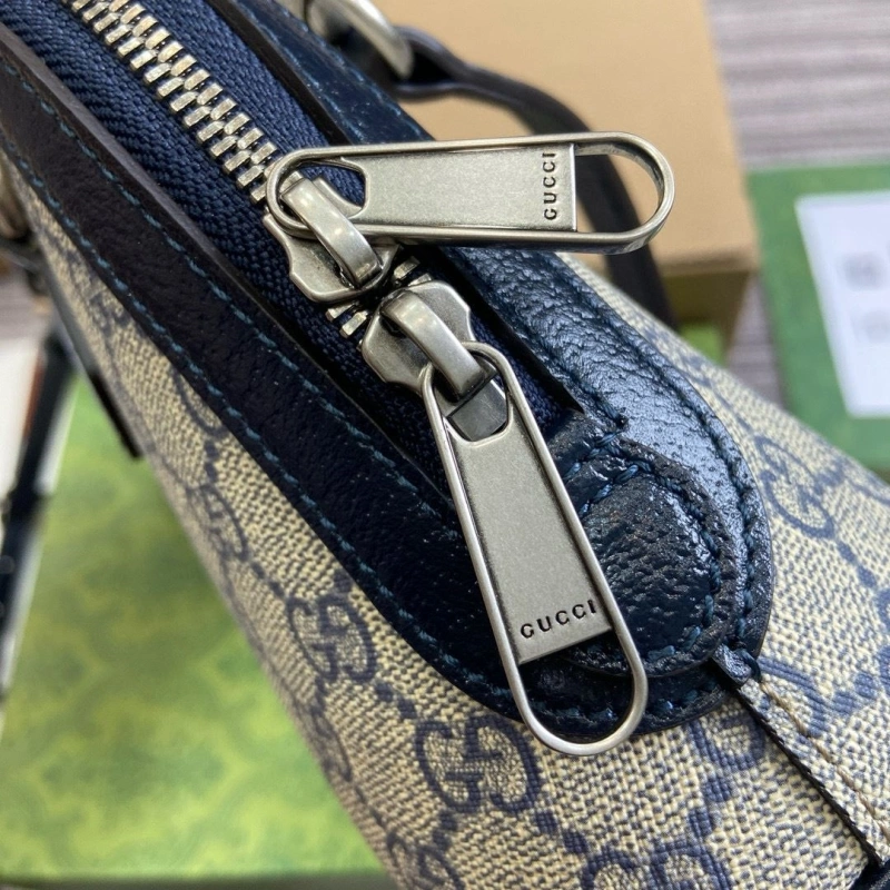 Gucci Top Handle Bags 4036C-3467