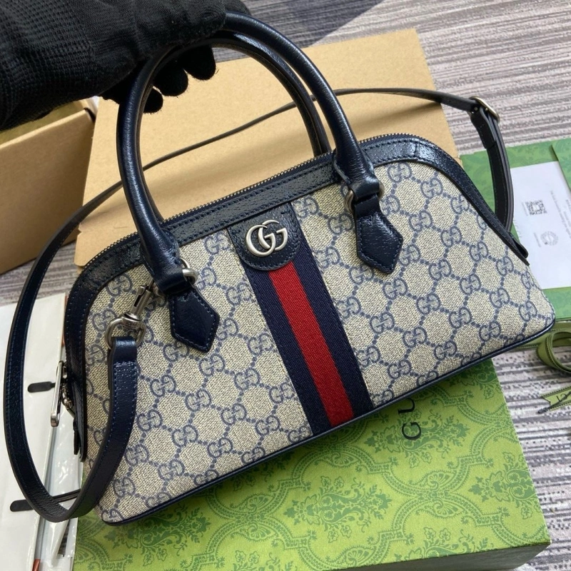 Gucci Top Handle Bags 4036C-3467