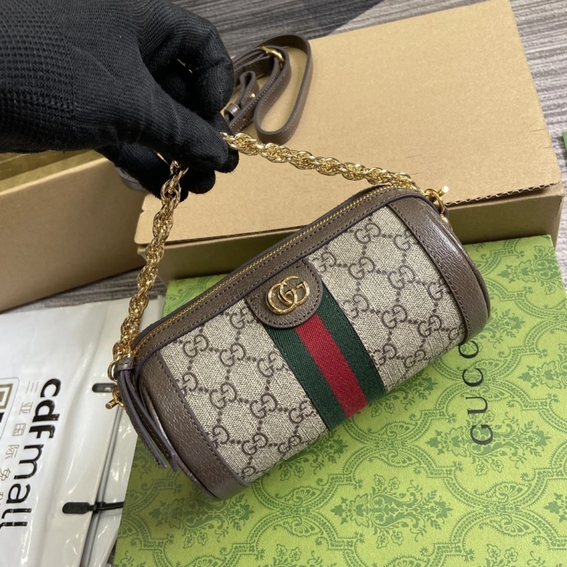 Gucci Round Bags 4036C-3468