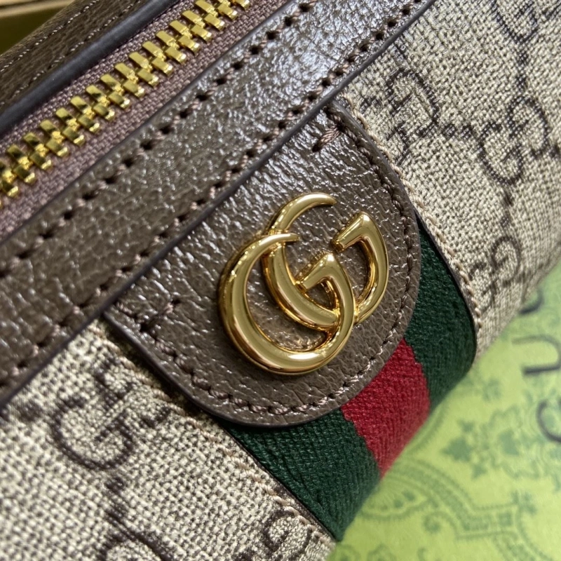 Gucci Round Bags 4036C-3468