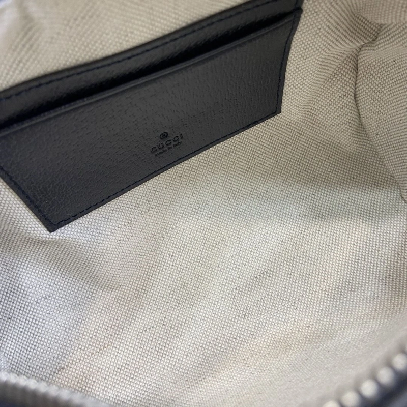 Gucci Round Bags 4036C-3470