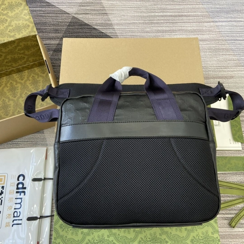 Gucci Satchel Bags 4036C-3472