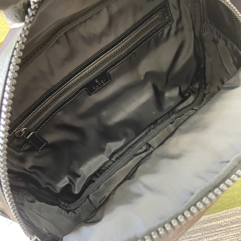 Gucci Satchel Bags 4036C-3472