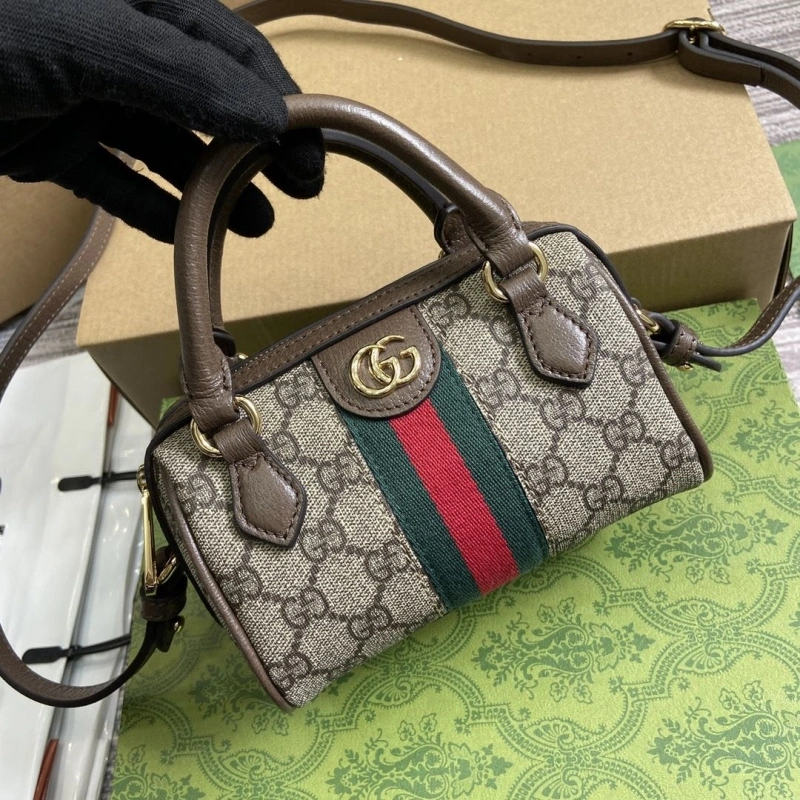 Gucci Speedy Bags 4036C-3474