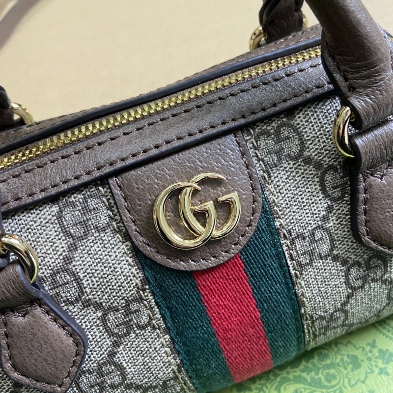 Gucci Speedy Bags 4036C-3474