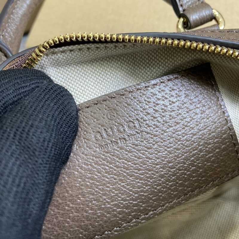 Gucci Speedy Bags 4036C-3474