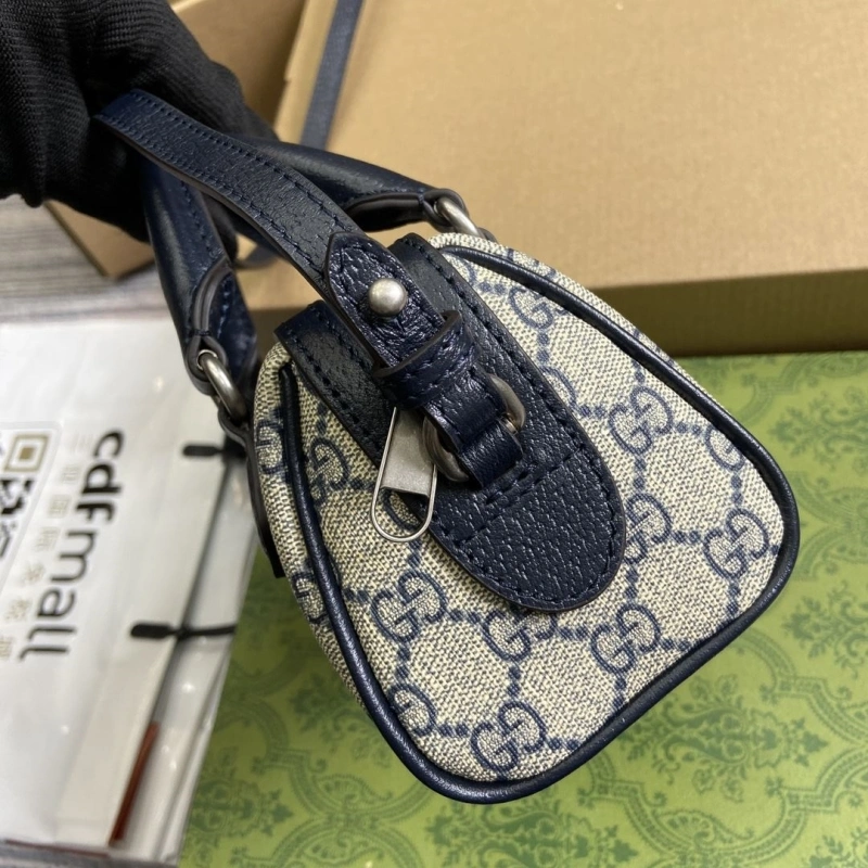 Gucci Speedy Bags 4036C-3476