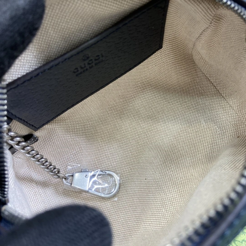 Gucci Speedy Bags 4036C-3476