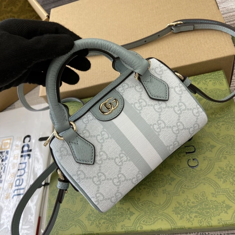 Gucci Speedy Bags 4036C-3478