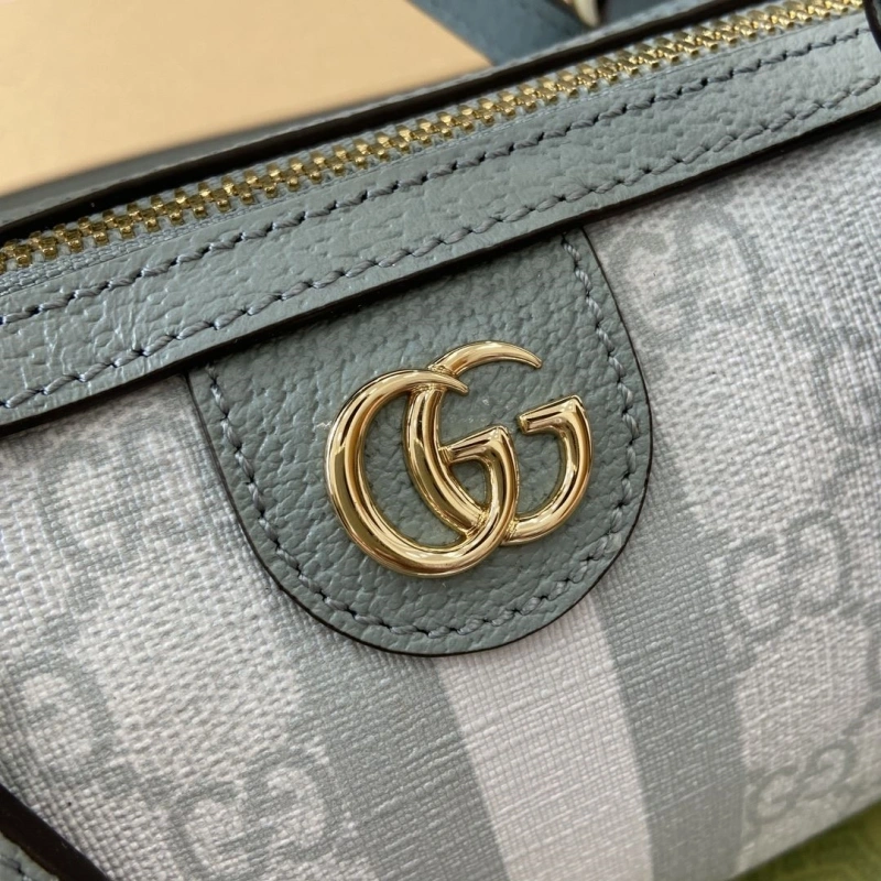 Gucci Speedy Bags 4036C-3478