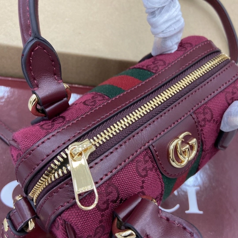 Gucci Speedy Bags 4036C-3479