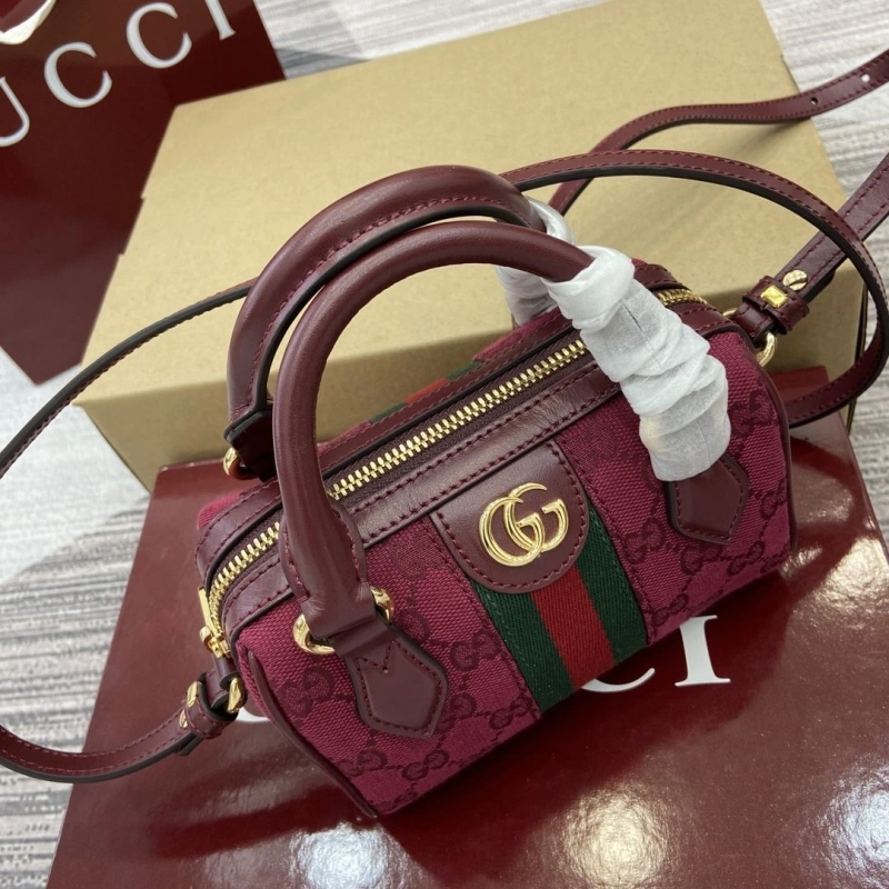 Gucci Speedy Bags 4036C-3479