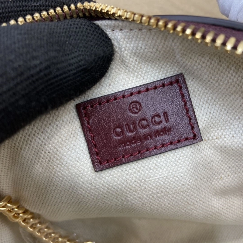 Gucci Speedy Bags 4036C-3479