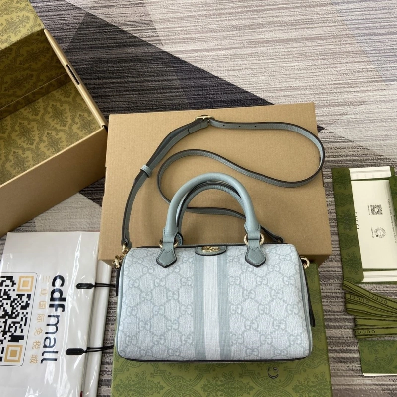 Gucci Speedy Bags 4036C-3480
