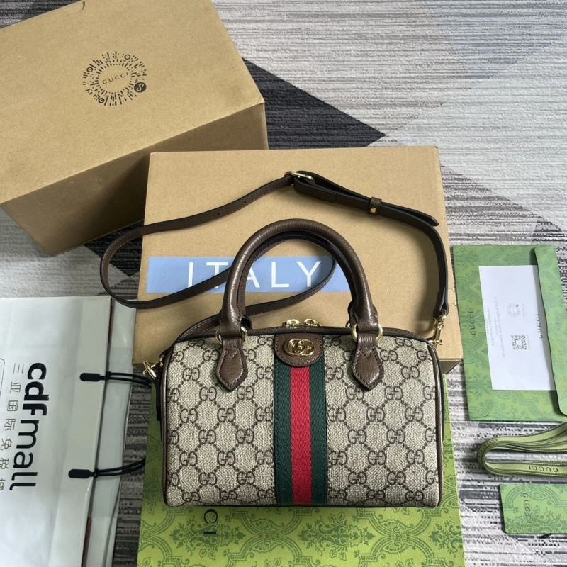 Gucci Speedy Bags 4036C-3481