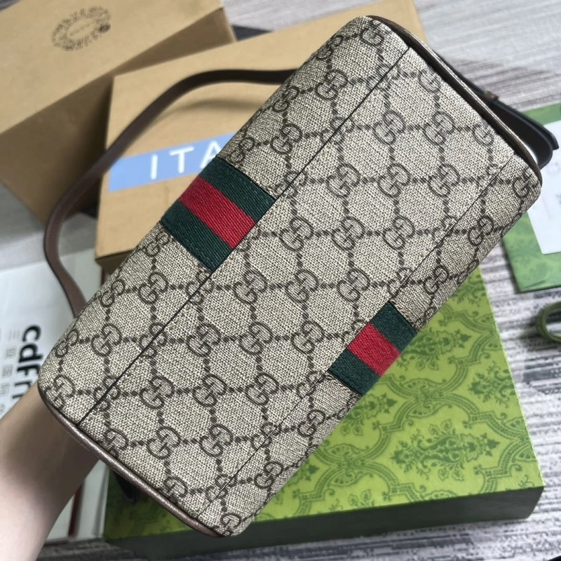 Gucci Speedy Bags 4036C-3481