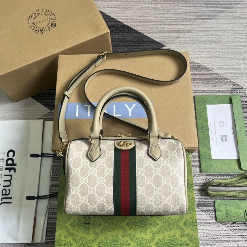 Gucci Speedy Bags 4036C-3482