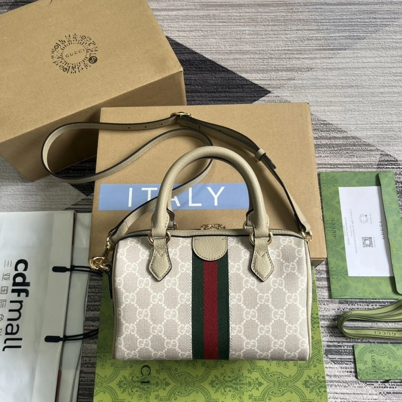 Gucci Speedy Bags 4036C-3482