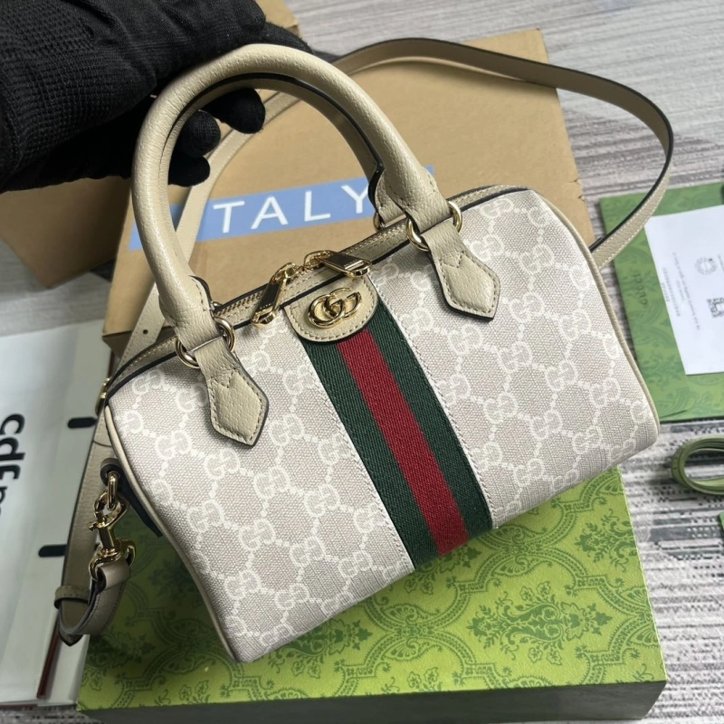 Gucci Speedy Bags 4036C-3482