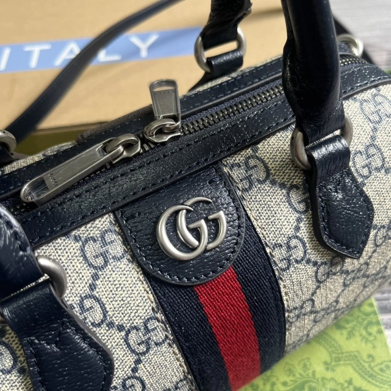 Gucci Speedy Bags 4036C-3483