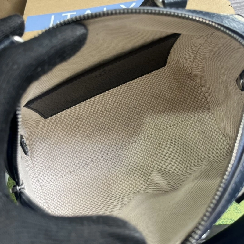 Gucci Speedy Bags 4036C-3483