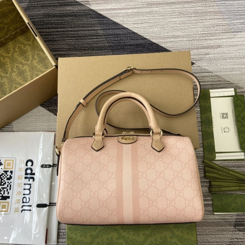 Gucci Speedy Bags 4036C-3484