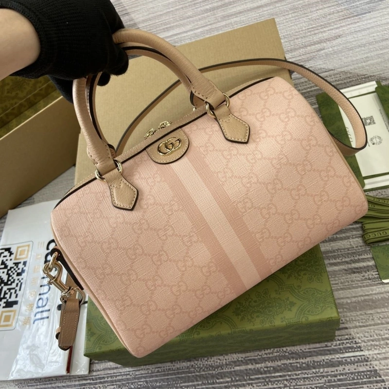 Gucci Speedy Bags 4036C-3484