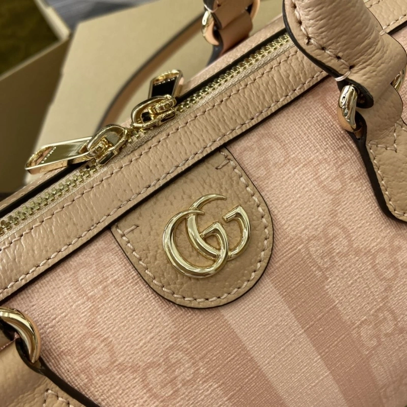 Gucci Speedy Bags 4036C-3484