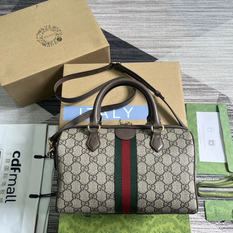 Gucci Speedy Bags 4036C-3486